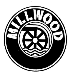 MILLWOOD