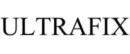 ULTRAFIX