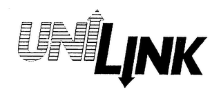 UNILINK