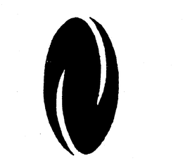 NATIONAL DAGENDOR MANUFACTURING LTD.