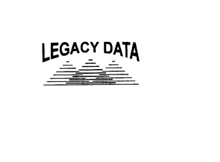 LEGACY DATA