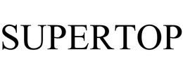 SUPERTOP