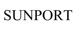 SUNPORT