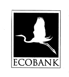 ECOBANK