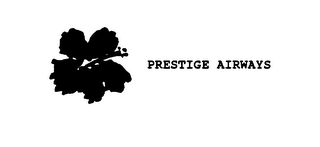 PRESTIGE AIRWAYS