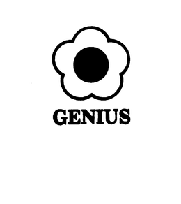 GENIUS