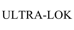 ULTRA-LOK