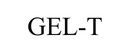 GEL-T