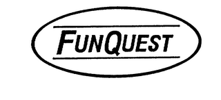 FUNQUEST