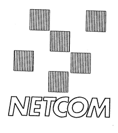 NETCOM