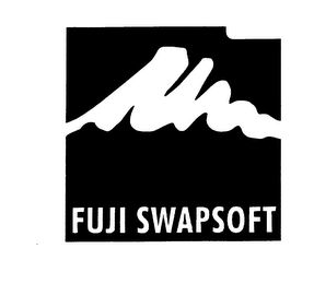 FUJI SWAPSOFT