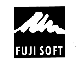 FUJI SOFT