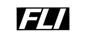 FLI