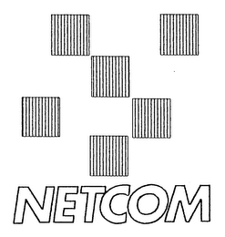 NETCOM