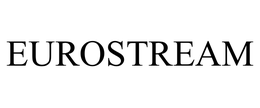 EUROSTREAM