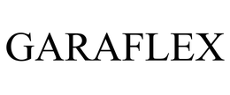 GARAFLEX