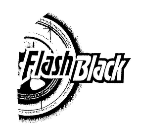 FLASHBLACK