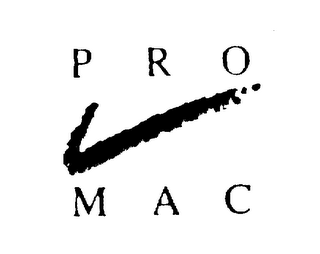 PROMAC