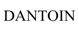 DANTOIN
