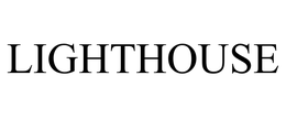 LIGHTHOUSE FINANCIAL CORP.