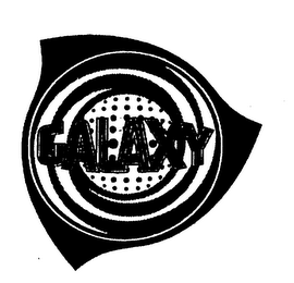 GALAXY