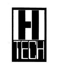 H-TECH