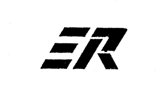 ER