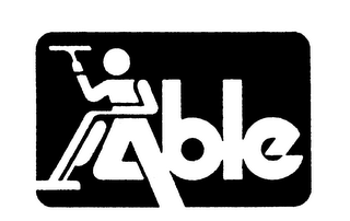 ABLE