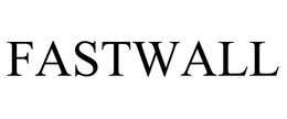 FASTWALL