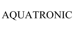 AQUATRONIC
