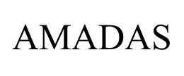 AMADAS