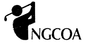 NGCOA