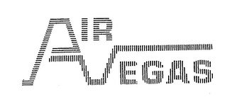AIR VEGAS