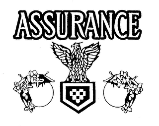 ASSURANCE