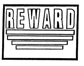 REWARD