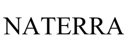 NATERRA INTERNATIONAL, INC.