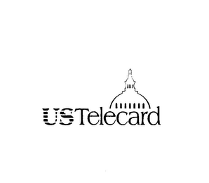 US TELECARD