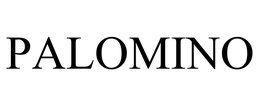PALOMINO