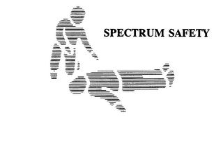 SPECTRUM SAFETY