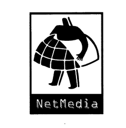 NETMEDIA