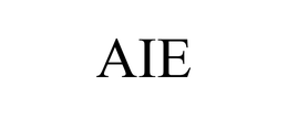 AIE