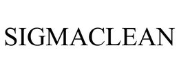 SIGMACLEAN