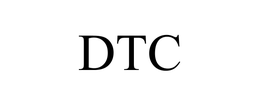 DTC