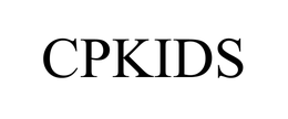 CPKIDS