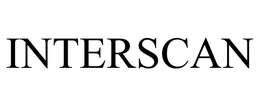 INTERSCAN