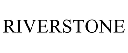 RIVERSTONE