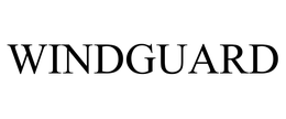 WINDGUARD
