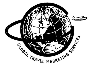 GLOBAL TRAVEL MARKETING SERVICES