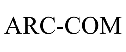 ARC-COM FABRICS, INC.