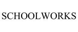 SCHOOLWORKS